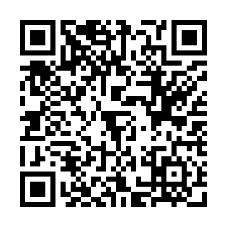 QR code for SOG9143