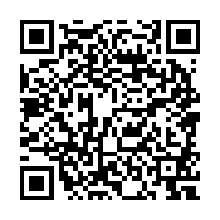 QR code for SOH2807