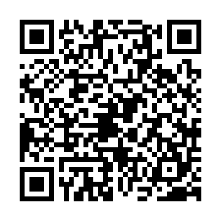 QR code for SOH3544