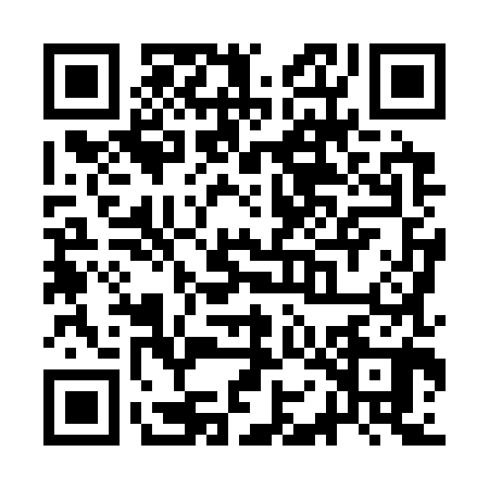 QR code for SOH3801