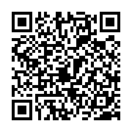 QR code for SOH5757