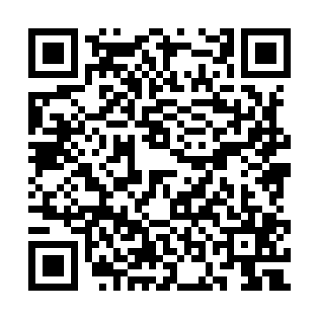 QR code for SOH9056