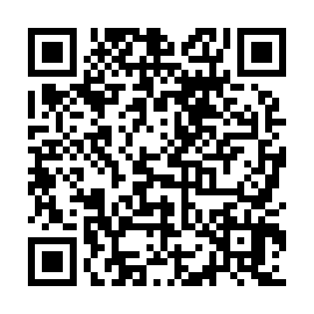 QR code for SOH9442