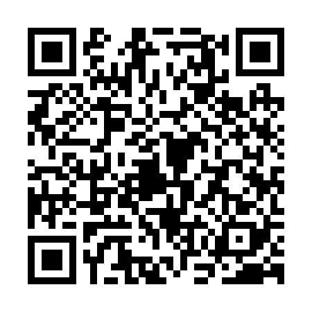 QR code for SOI2288