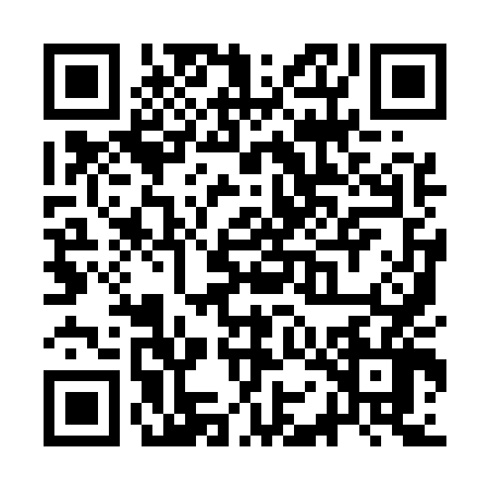 QR code for SOI5460