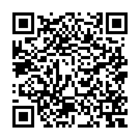 QR code for SOI7574