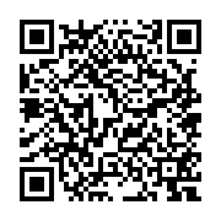 QR code for SOJ1512