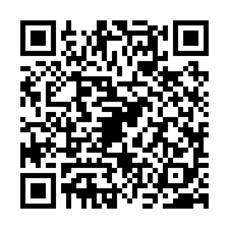 QR code for SOJ2983