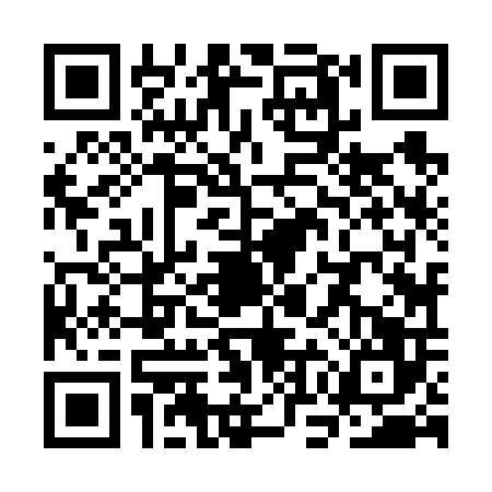QR code for SOJ6063