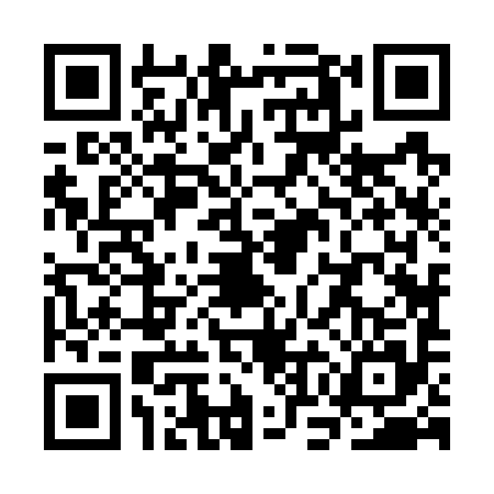 QR code for SOJ7951