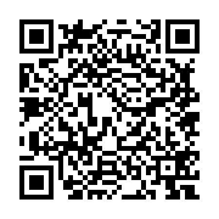 QR code for SOJ8196