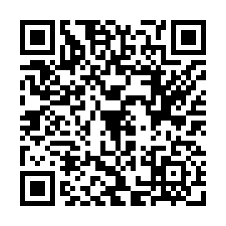 QR code for SOJ8316