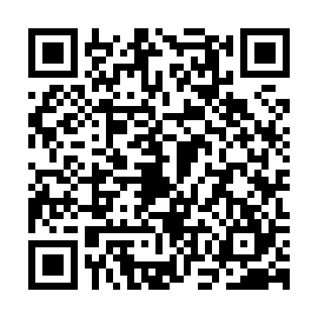 QR code for SOK8242