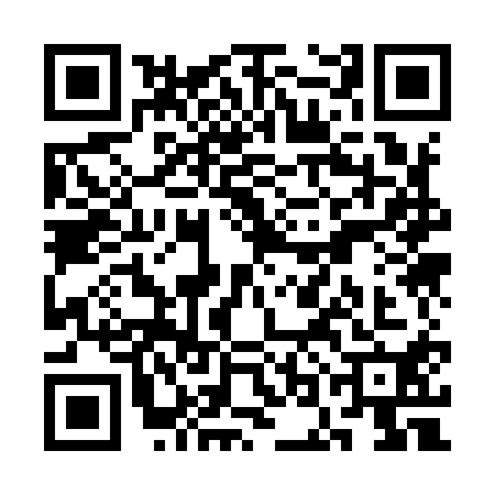 QR code for SOK9103
