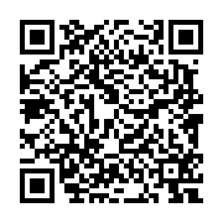 QR code for SOL4165