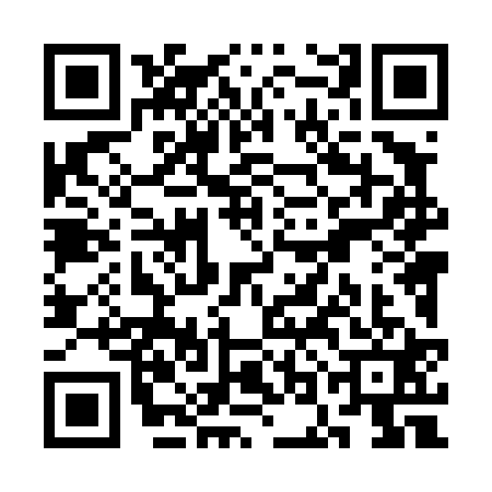QR code for SOL4212