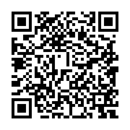 QR code for SOL5530