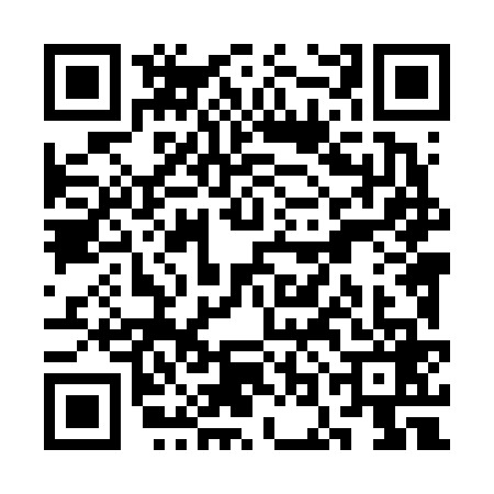 QR code for SOL6695
