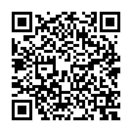 QR code for SOM2244