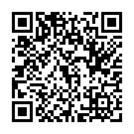 QR code for SOM3742