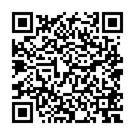 QR code for SOM7485