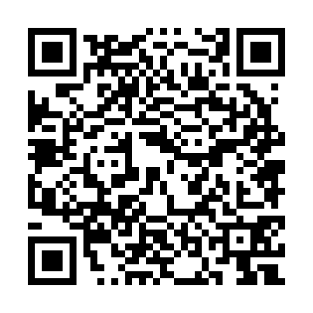 QR code for SON2706