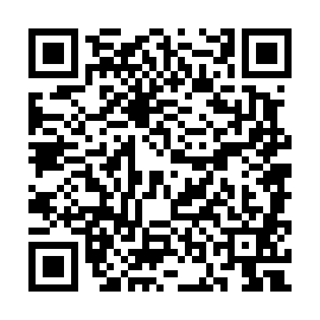 QR code for SON4815