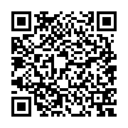 QR code for SON6721