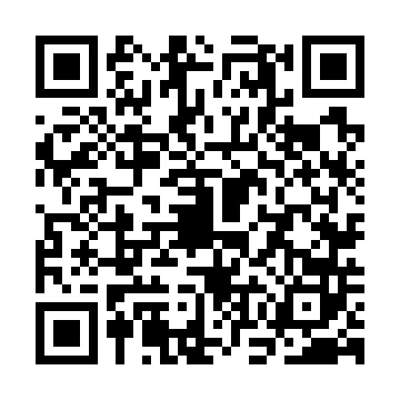 QR code for SON7427