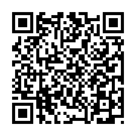 QR code for SON8496