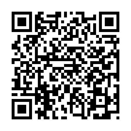 QR code for SON8791
