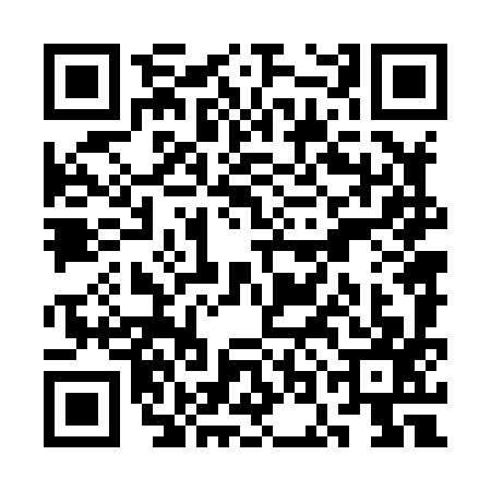QR code for SON8976