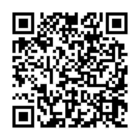 QR code for SOO3489