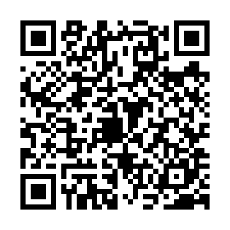 QR code for SOO6855