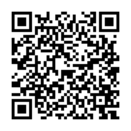 QR code for SOP1677
