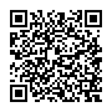 QR code for SOP3401