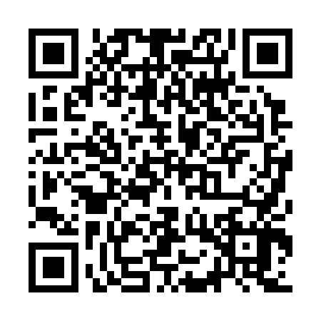 QR code for SOP3473