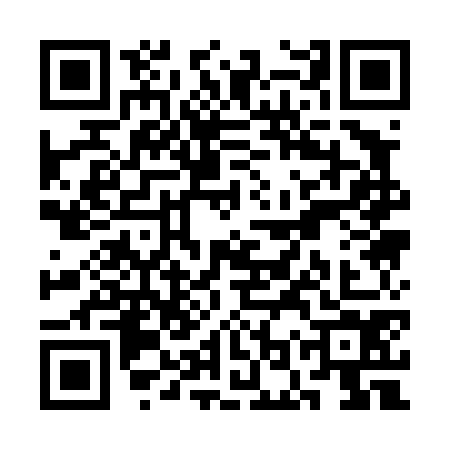 QR code for SOQ4742