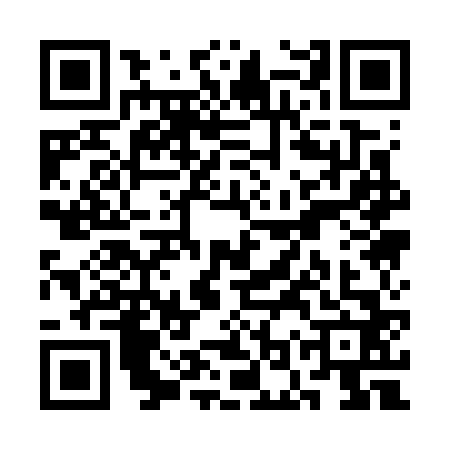 QR code for SOQ7625