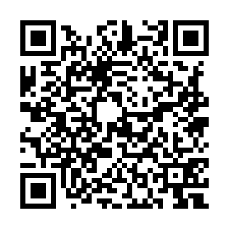 QR code for SOQ9710
