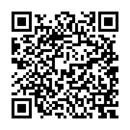 QR code for SOR5936