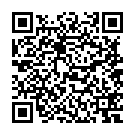 QR code for SOR8199