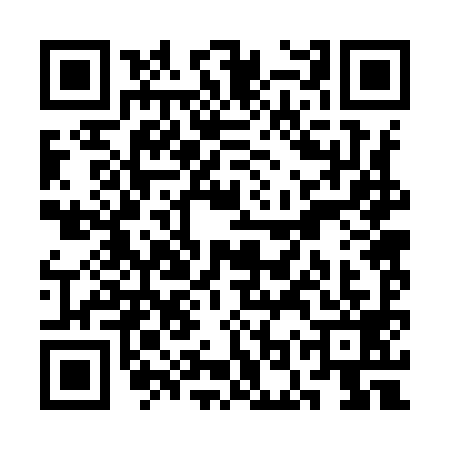 QR code for SOR9995