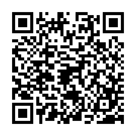 QR code for SOS1468