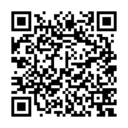QR code for SOS6791