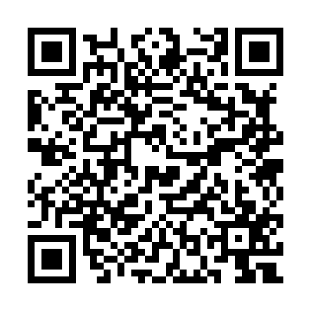 QR code for SOS8173