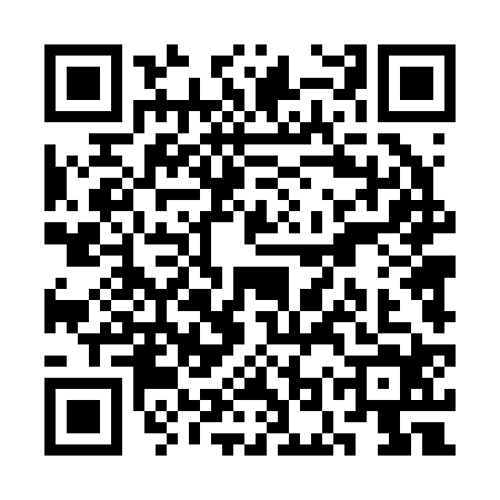 QR code for SOT2246