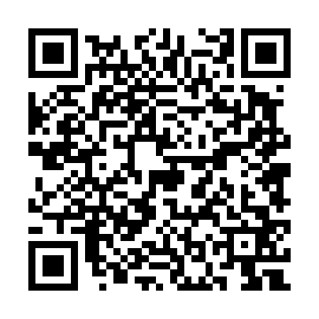 QR code for SOT4627