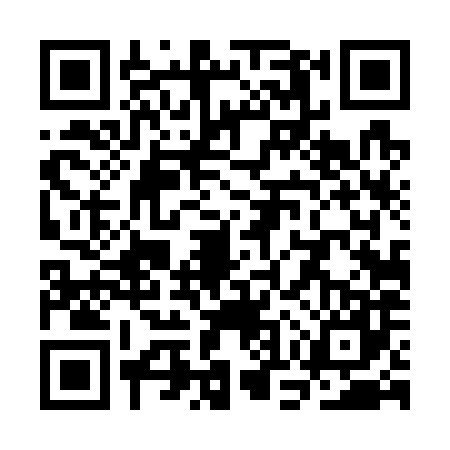 QR code for SOT7878