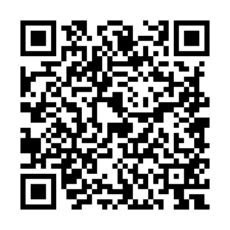 QR code for SOT9528